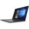 Dell XPS 15.6" Touchscreen Laptop: Core i5-7300HQ, 8GB RAM, 256GB SSD, Windows 10
