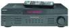 Sony Stereo Receiver
