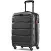 Samsonite Omni Hardside Spinner Luggage: 20" for $69, 24" for $79, 28" for $89