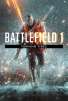 Battlefield 1 and Battlefield 4 DLC  (PS4 , Xbox One or PC) Free