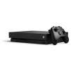 Xbox One X 1TB Video Game Console with Built In 4K UHD