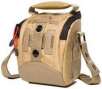 Polaroid Aaron Chang Camera Bag - Tan