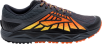 Brooks Caldera Trail-Running Shoes - Men