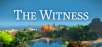 The Witness for Windows and Mac