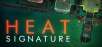 Heat Signature for PC
