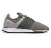 New Balance 247 Luxe Men