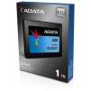 ADATA Ultimate SU800 1TB 3D 2.5" SATA III Solid State Drive
