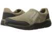SKECHERS Relaxed Fit: Recent - Kendor