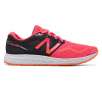 New Balance Women