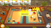 Downloads of Overcooked for Windows