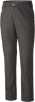 Grill  The dependable, straight leg Columbia Bridge To Bluff Pants