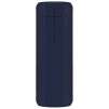 Logitech Ultimate Ears BOOM 2 Wireless Waterproof Mobile Bluetooth Speaker (Navy)