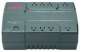 APC UPS/Surge Protector (BE550R)