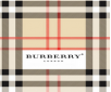 Burberry Up to 50% off Men