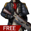 Hitman Sniper for iPhone or iPad or Android