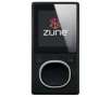 Microsoft Zune 8GB Flash MP3 Player 8GB