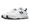 New Balance Men