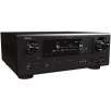 Denon AVR-888 7.1 channel A V receiver