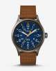 EXPRESS: Extra 40% Off Select Timex Watches