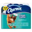 Charmin Freshmates Flushable Wet Wipes (4pk., 40ct. refills)