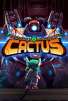 Assault Android Cactus (Xbox One) Free, Virtua Fighter 5 Final Showdown (Xbox One/360) Free