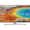 Samsung 64.5" 4K HDR Flat LED Ultra HD Smart Television
