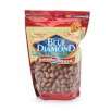 Walgreens: 16oz Blue Diamond Almonds (various flavors) 2 for $10