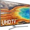 Samsung UN65MU9000 4K UHD TV w/ Triple Black Elite Panel