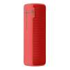 Ultimate Ears Boom 2 Bluetooth Speaker (Red)