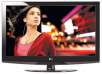LG 42" LCD HDTV