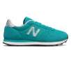 New Balance Women