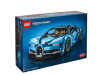 LEGO Technic Bugatti Chiron Set