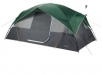 Field & Stream Cross Vent 8-Person Tent