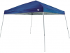 Quest Q64 10x10-Foot Instant Up Canopy