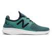 New Balance Women