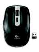 Logitech Anywhere Mouse MX w/ Unifying Receiver (910-002896)
