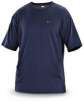 Nike Dri - FIT T-Shirt