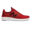 New Balance Men