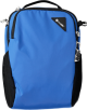 Pacsafe Vibe 200 Shoulder Bag