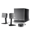 Bose Companion 5 Speaker System