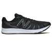 New Balance FuelCore Rush v3 Men