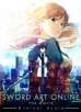Sword Art Online: The Movie -Ordinal Scale (Digital HD): Purchase $4.99, Rental $0.99