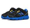 New Balance Kid