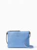 Kate Spade Thompson Street Tatum Handbag