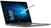 Dell Inspiron 13 i5379 2in1 Laptop (i7-8550U 8GB 256GB SSD Win10) $649, More