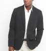 Gap Classic stretch blazer