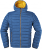 Sierra Designs Tioga Insulated Hoodie - Men