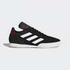 Adidas Copa Super Soccer Men