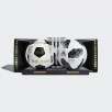 adidas FIFA World Cup Premium Official Game Soccer Ball Set