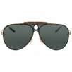JomaShop: Ray-Ban Sunglasses on sale for $59.99 Each